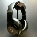 Beats Studio Pro Review | PCMag