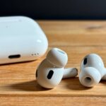 Apple AirPods Pro 2 Review | PCMag