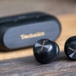 Technics EAH-AZ100 Review: Sublime Sound for Audiophiles