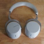 Beyerdynamic Aventho 300 Review: Excellent Sound, OK Noise Cancellation