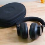 Cambridge Audio Melomania P100 Review | PCMag