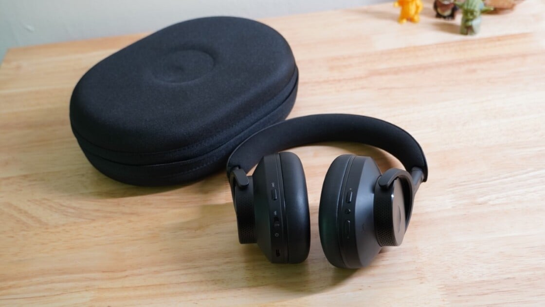 Cambridge Audio Melomania P100 Review | PCMag