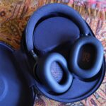 Cambridge Audio Melomania P100 SE Review — Stylish Over-Ear Headphones with Impressive Features