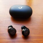 Anker Soundcore Space A40 Earbuds Review: Impressive Sound for Less
