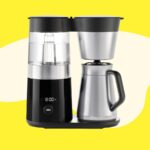 OXO Brew 9-Cup Stainless Steel Coffee Maker Review: An Exceptional Machine For Aficionados