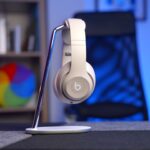 Beats Studio Pro Review: The Return of an Icon?