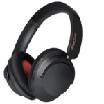 1More Sonoflow HQ51 Wireless ANC Over-Ear Headphones Review