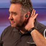 Review: Denon PerL Pro True Wireless Earbuds | World Wide Stereo