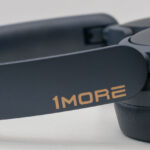 Review: 1MORE Sonoflow Pro Bluetooth 5.4 ANC Over-Ear Headphones HQ51 | Gough's Tech Zone