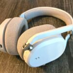 Fractal Scape Gaming Headset Review – Exceeding Expectations - IGN