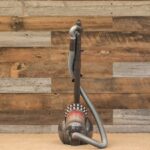 Dyson Big Ball Multi Floor Review | Tested & Rated