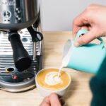 Breville Bambino Review | Tested & Rated