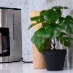 Cuisinart 14-Cup Programmable Review | Tested & Rated