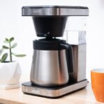 OXO Brew 8-Cup Review | Tested & Rated