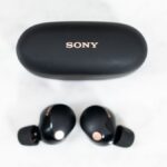 Sony WF-1000XM5 Review | Tested & Rated