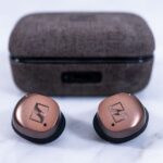 Sennheiser Momentum True Wireless 4 Review | Tested