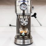 Casabrews CM5418 Review | Tested & Rated