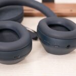 Sony WH-1000XM5 Review | Tested & Rated