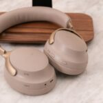 Bose QuietComfort Ultra Headphones Review | Tested