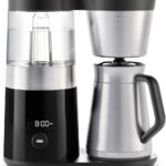 OXO Brew 9-Cup Review | Tested & Rated