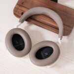 Sennheiser Momentum 4 Wireless Review | Tested