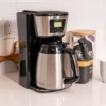 Black+Decker 12-Cup Thermal Review | Tested & Rated