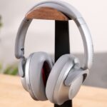 1More SonoFlow Review | Tested & Rated