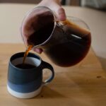 The OXO Good Grips Cold Brew Coffee Maker, Reviewed