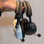 Sony INZONE H9 II | A XM6 Gaming Headset [Review]