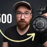 I Tested Audio Technica’s New Flagship — ATH-ADX7000 Review