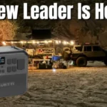 A Top-Rated Portable Power Station You Can Afford! | Bluetti Elite 200 v2!