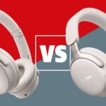 Bose QuietComfort Headphones vs QuietComfort Ultra Headphones: what are the differences?