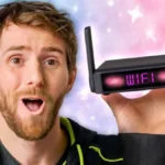 It’s cute AND crazy powerful - GL.iNet Slate 7 Travel Router