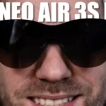You'll love these $300 XR glasses! RayNeo Air 3s Pro Review