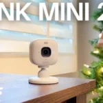 I Tested The Blink Mini 2K+ For 30 Days… Here’s What You Need To Know