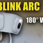 Testing the Blink Arc and Mini 2K+ – What Blink Didn’t Tell You!
