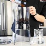 Oxo Cold Brew Coffee Maker Review