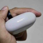 Sony WF-1000XM5 Earbuds Long-Term Review: Refined Excellence