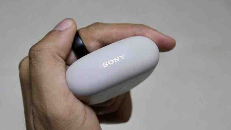 Sony WF-1000XM5 Earbuds Long-Term Review: Refined Excellence