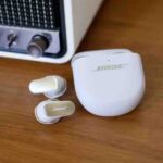 Bose QuietComfort Ultra Earbuds (2nd Gen) Review