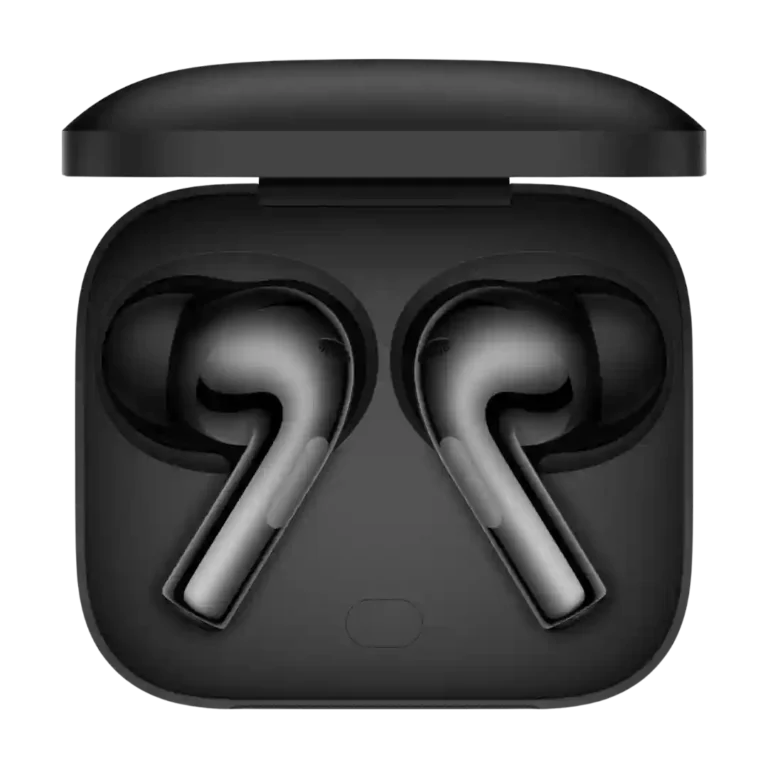 OnePlus Buds 3