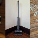 Narwal S20 Pro Vacuum Mop Review 2025