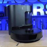 Ecovacs Deebot N20 Plus Review: The Best Budget Robot Vacuum of 2024