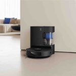 ECOVACS DEEBOT N20 Plus Review – Effortless Cleaning