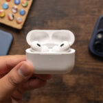 Apple AirPods Pro 2 review - SoundGuys