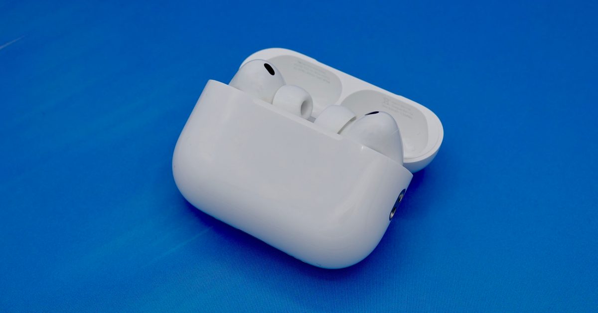 AirPods Pro 3 after one month: The most complicated upgrade yet