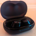 Soundcore Space A40 review: Looks, sound, and ANC for less