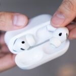 AirPods Pro 3 Review: Skating to Where the Puck Is Going, Not Where It Has Been