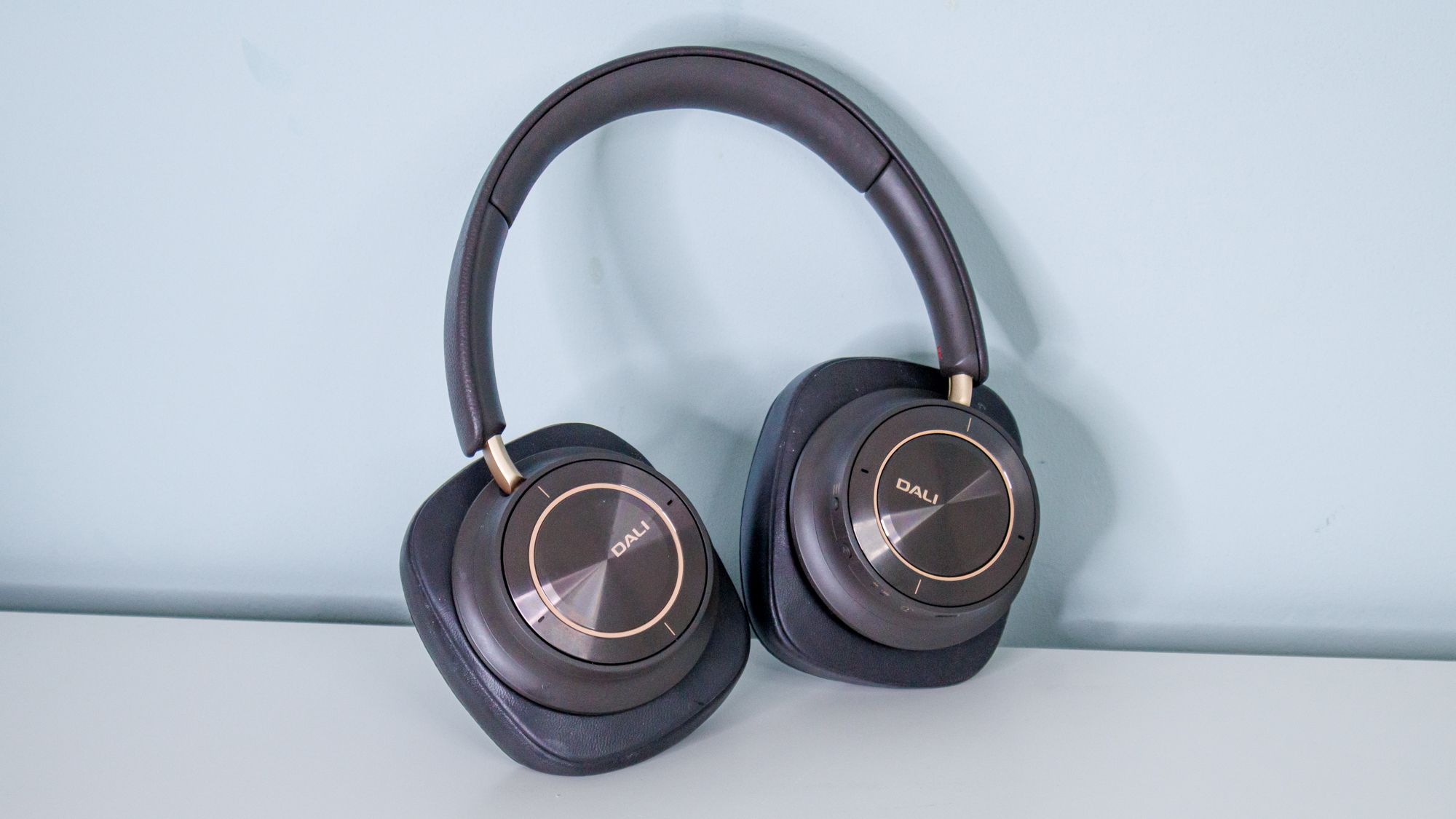 These might be the best sounding headphones I've ever tested — and you won't believe the price | Tom's Guide