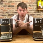 Breville Bambino vs Bambino Plus: Kev's Ultimate Review 2025